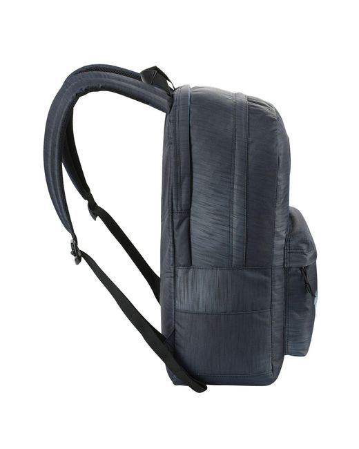 Nitro Rucksack in Blue für Herren