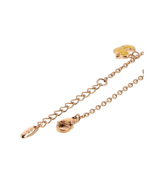 myMo Metallic Armband