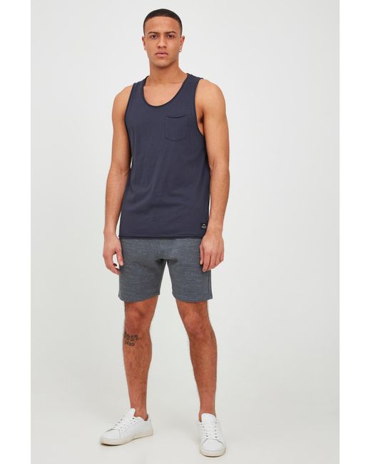 Blend Hose Tokker in Gray für Herren