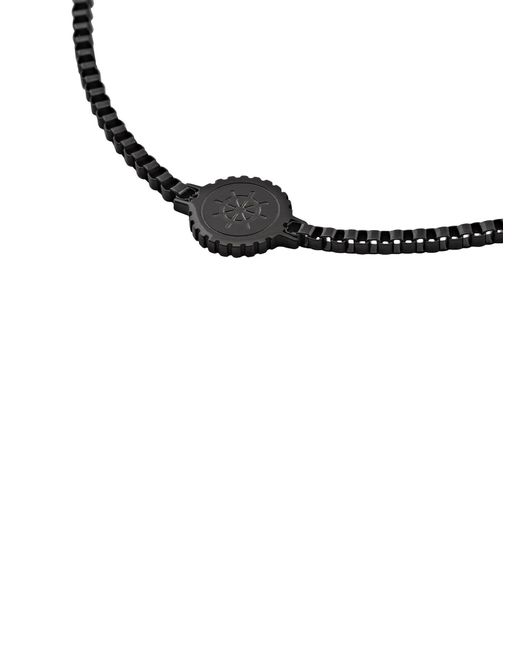 Breil Armband Holt in Metallic für Herren