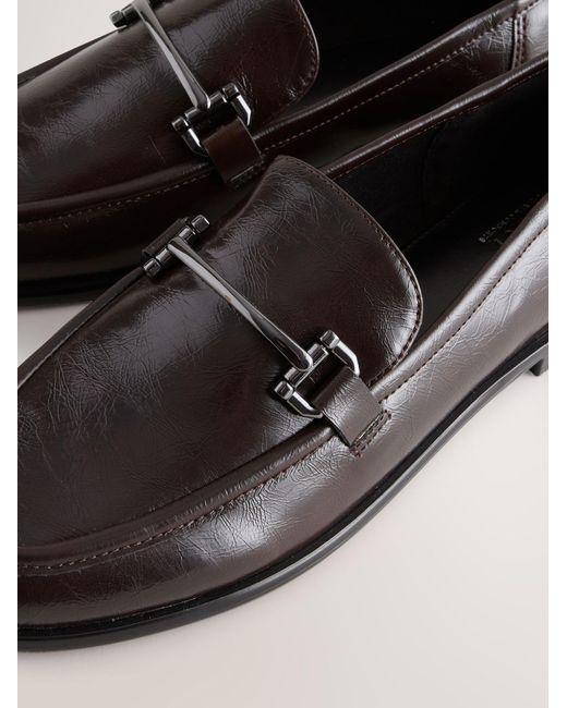 Next Multicolor Slipper