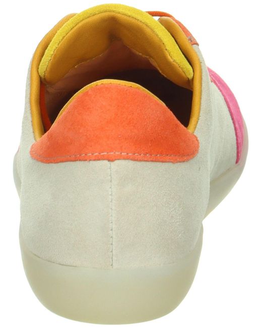 Think! Multicolor Sneaker