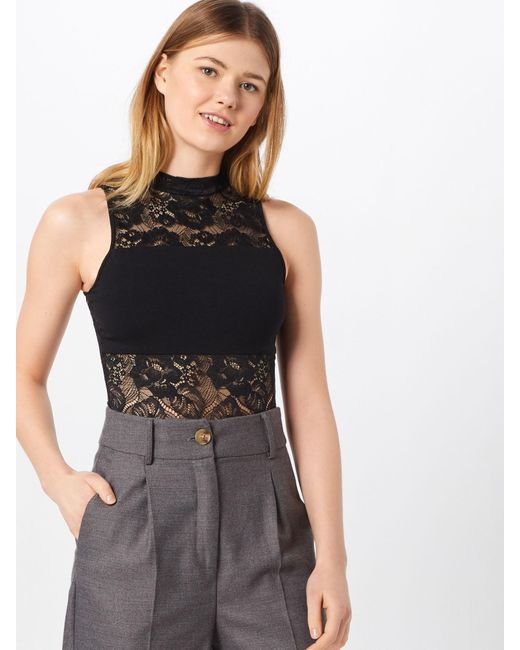 Urban Classics Black Body