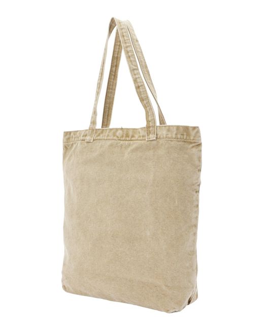 Levi's Natural Levis Shopper Elevation Oce