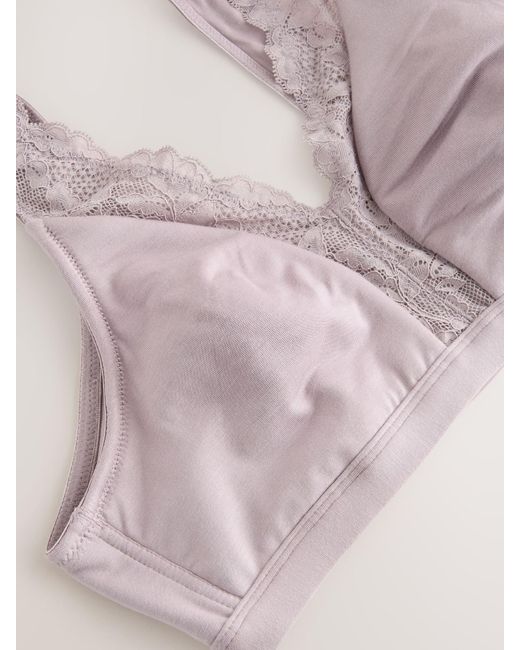 Next Pink Next Bh
