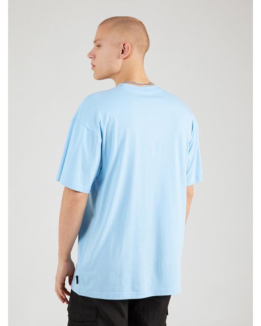 Ellesse T-shirt 'lorris' in Blue für Herren