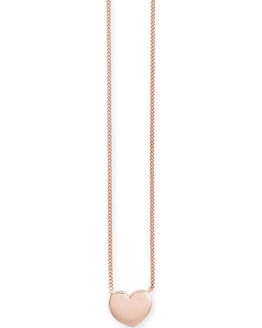 Caï Multicolor Ca Kette