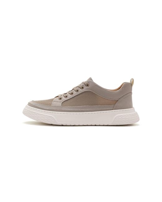 Derimod Sneaker in Multicolor für Herren