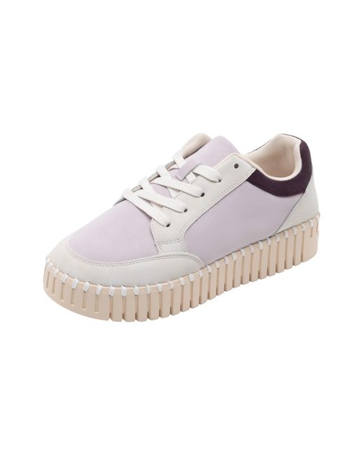 Ilse Jacobsen Multicolor Sneaker Low 'Tulip4092'