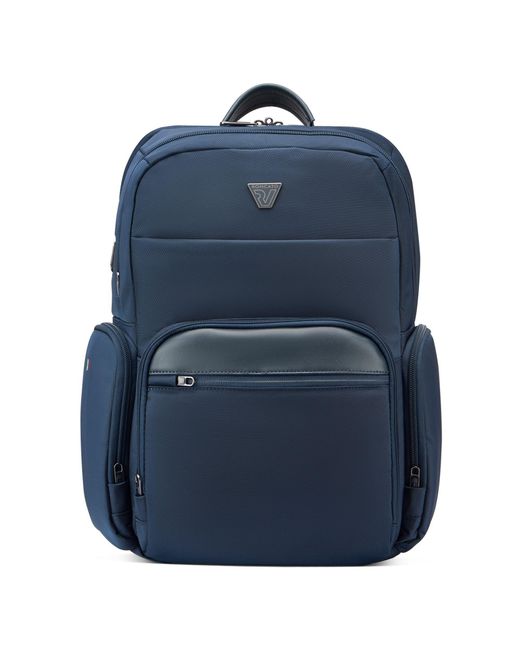 Roncato Rucksack in Blue für Herren