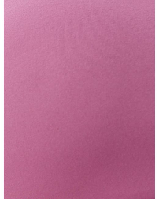 Koton Pink Koton Bh