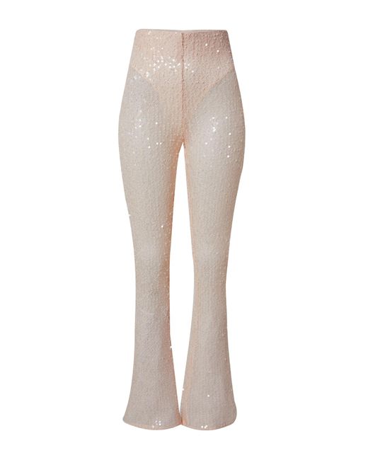 Hoermanseder Natural Hose 'Gina'