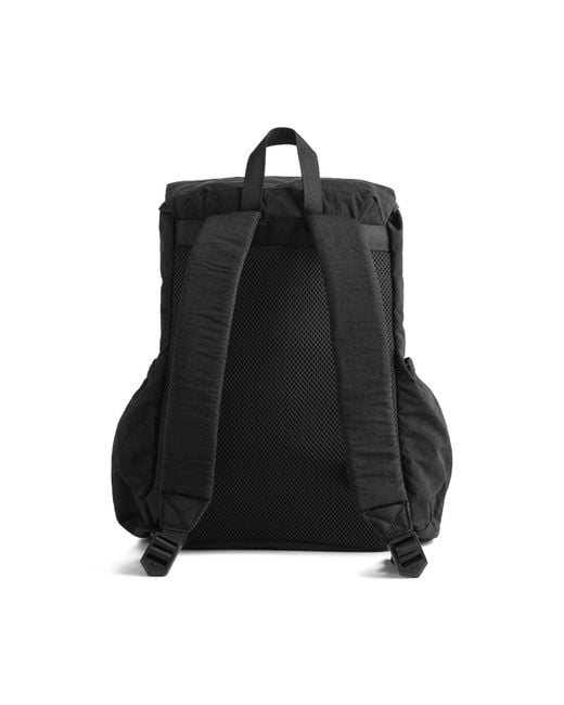 PUMA Rucksack Essentials Her in Black für Herren