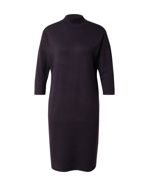 Comma, Black Kleid