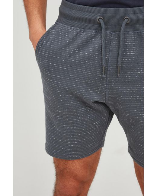 Blend Hose Tokker in Gray für Herren