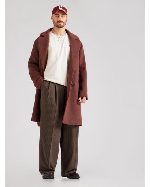 Gcds Shirt in White für Herren