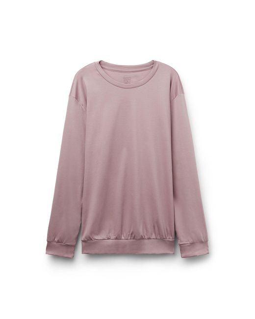 Intimissimi Pink Pullover