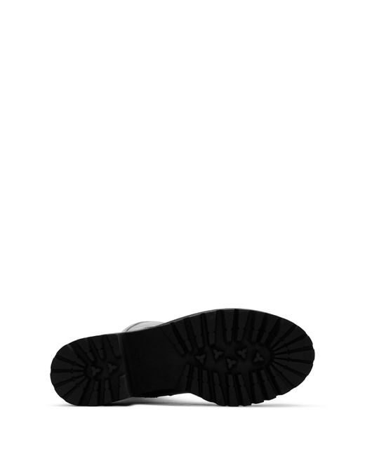 Derimod Black Stiefelette