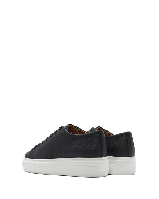 Derimod Sneakers in Black für Herren