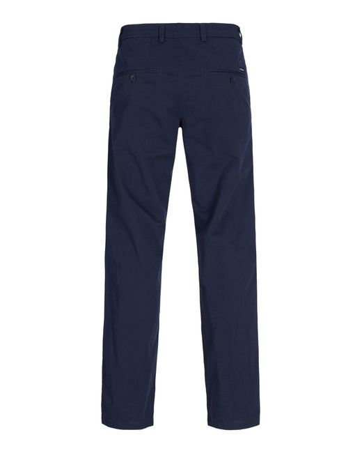 aprel Hose in Blue für Herren