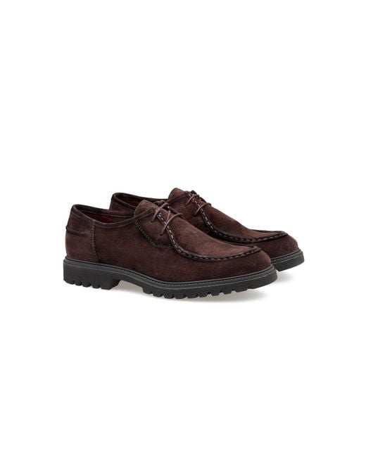 Lloyd Schuhe Select in Multicolor für Herren