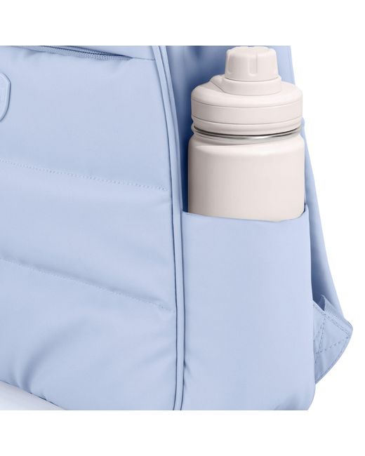 Heys Blue Rucksack