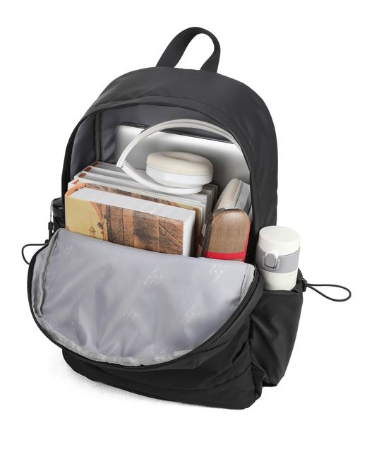 Aoking Rucksack in Black für Herren