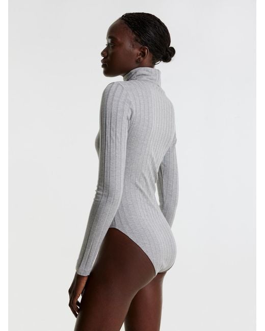 EDITED Gray Bodyviola