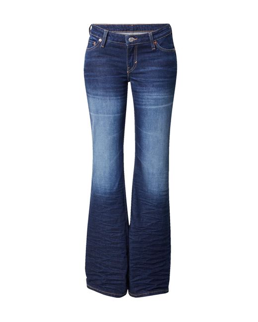 Weekday Blue Jeans 'nova'