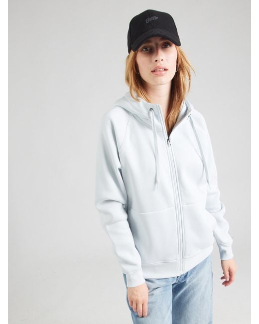 G-Star Blue Sweatjacke 'Premium Core 2.1'