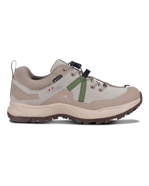 Dachstein White Outdoorschuh