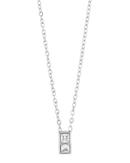 AKZENT White Kette Kitai, Langlebig