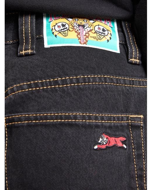 BBCICECREAM Jeans Ice Cream in Black für Herren