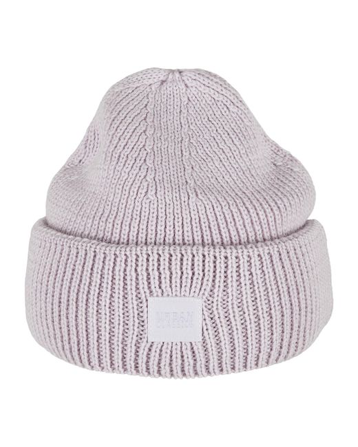 Urban Classics Mütze in Multicolor für Herren