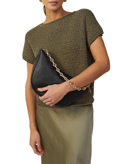 S.oliver Black Tasche