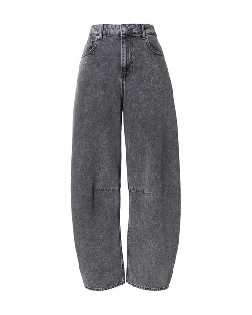Roxy Gray Jeans