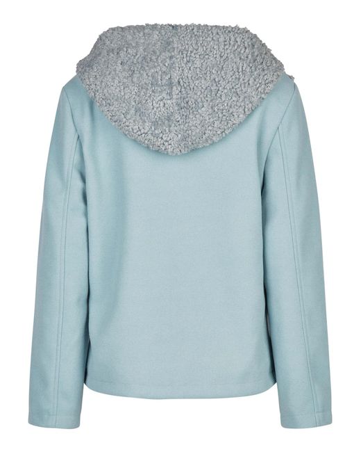 FUNK SINCE 1776 Blue Übergangsjacke