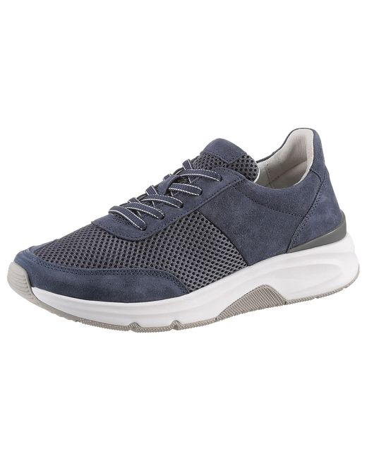 Gabor Blue Sneaker