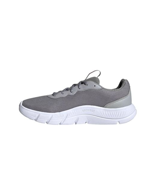 Adidas Sneaker Flex in Multicolor für Herren