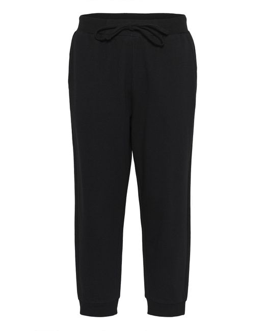 Kaffe Black Hose 'Anne'