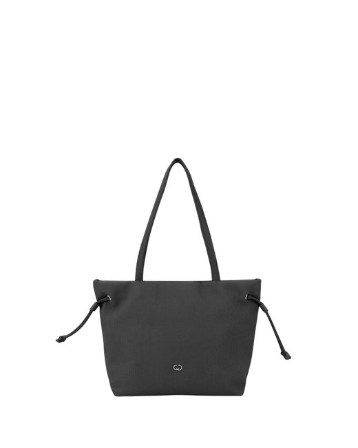 Gerry Weber Black Shopper Be Different