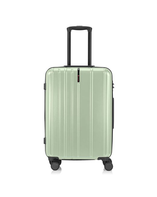Pack Easy Trolley in Green für Herren