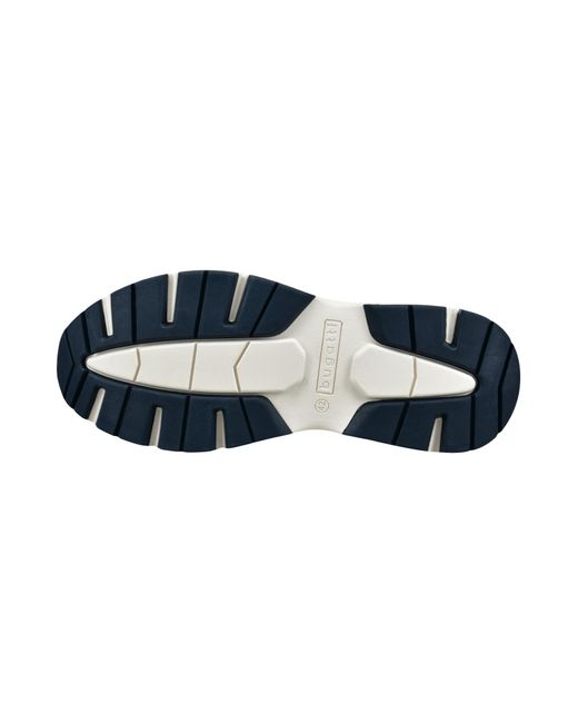 Bugatti Sneaker in Blue für Herren