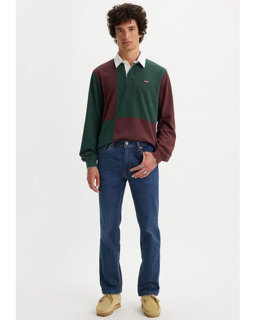 Levi's Levis Jeans in Blue für Herren
