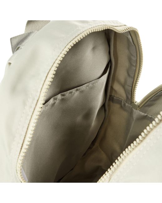 Bench Gray Rucksack