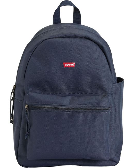Levi's Levis Rucksack in Blue für Herren