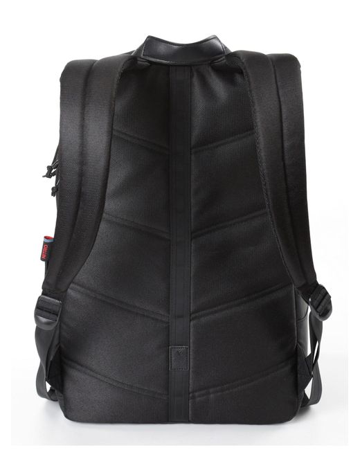 Nitro Rucksack Set Urban Plus in Black für Herren