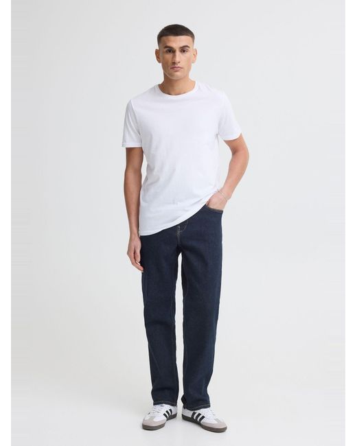 Solid Jeans Sd Monte Ryan in Blue für Herren