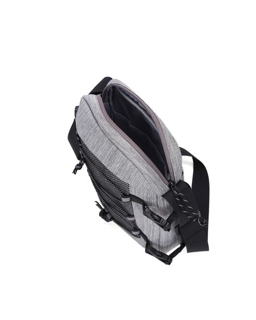 Aoking Gray Tasche