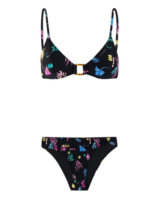Protest Black Bikini Prtindes